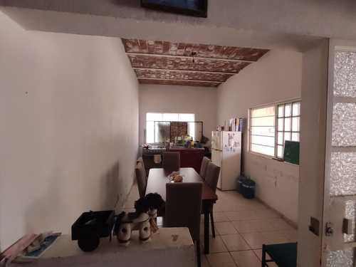 imagen de CASA EN VENTA EN IXTAPA _3