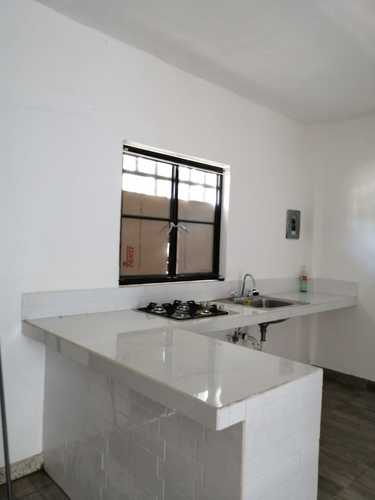 imagen de Casa en renta _3