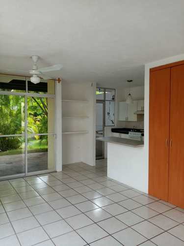 imagen de CASA COTO VILLA SERENA SIN MUEBLES_3