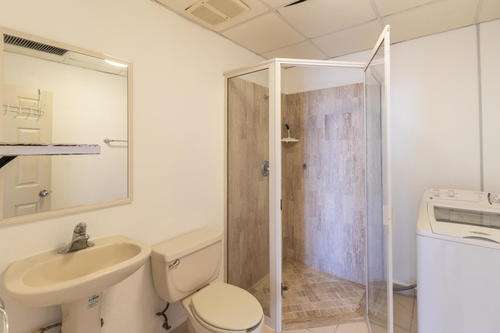 imagen de 56 Paseo de los Cocoteros 4001 Playa Royale 4001_3