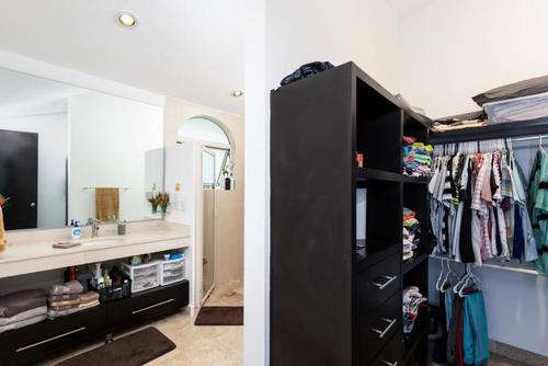 imagen de 102 Havre 9 Grand Caleta 9_3