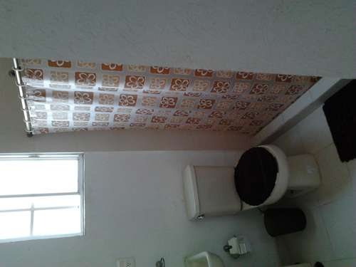 imagen de Casa en renta_3