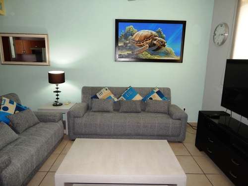 imagen de Casa Colibri Bucerias Nayarit $3,500,000 MXN_3