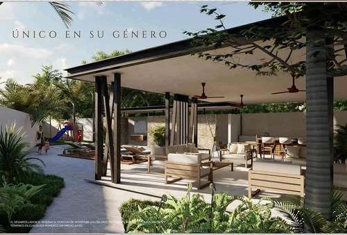 imagen de Preventa de casas y departamentos Puerta del Cielo_3