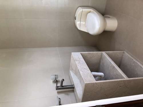 imagen de Casa en renta zona Flamingos Nuevo Vallarta_3