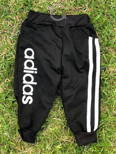 imagen de Pants para bebe_3