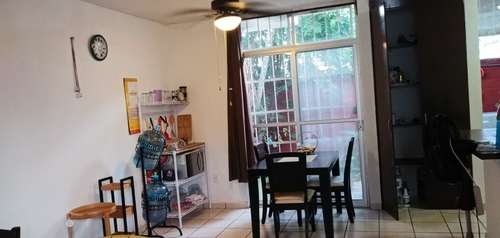 imagen de Depto Alfa_3