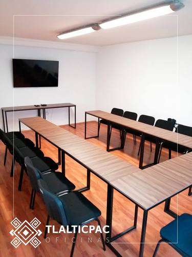 imagen de renta de sala de juntas para sus capacitaciones_3