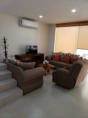 imagen de Casa en Renta Fluvial Vallarta_3