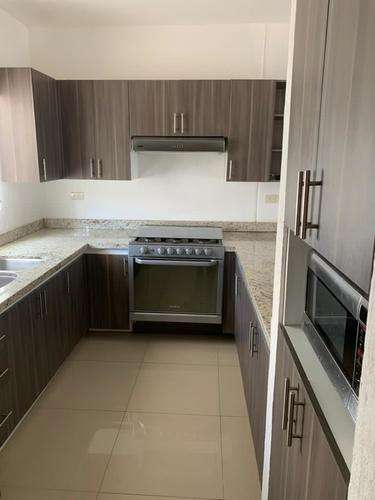 imagen de Preciosa casa en renta en fracc. privado, El Roble_3