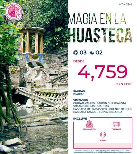 imagen de Cancun, Cabo 2,999 por persona + impuestos $1,289_3