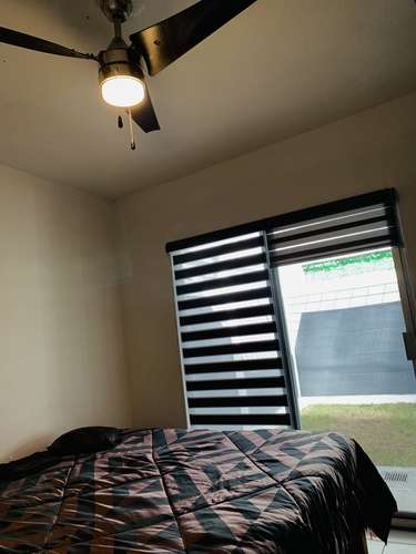 imagen de Renta en NUEVO IXTAPA_3