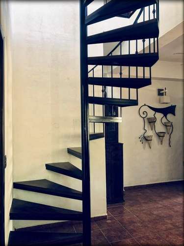 imagen de RENTA BUNGALOW _3