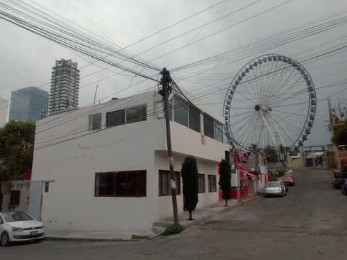 imagen de RENTO CASA CERCA DE LA ESTRELLA DE PUEBLA_3