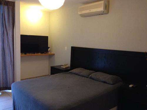 imagen de Vendo Casa en Rincon del Cielo_3