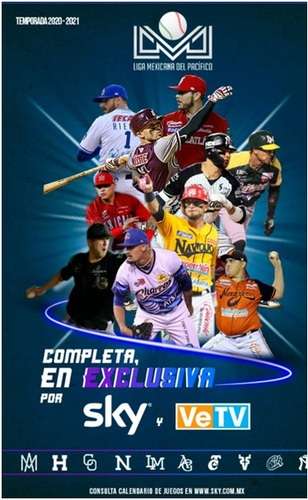 imagen de SKY-$260_3