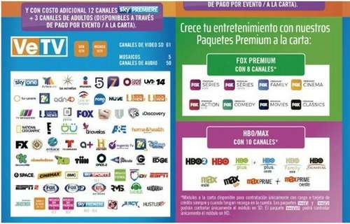 imagen de VETV-$224_3