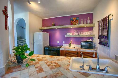 imagen de Casa Loma - Vista a las Montanas de Vallarta_3