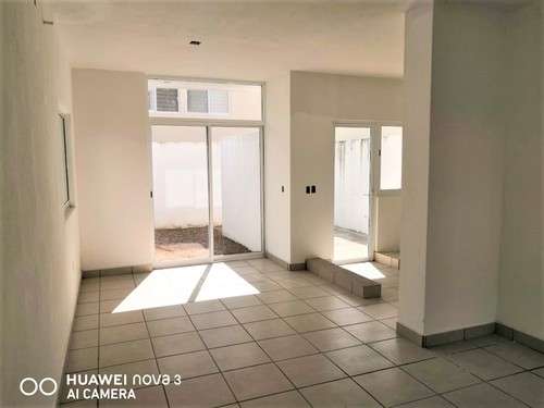 imagen de CASA LA RESERVA_3