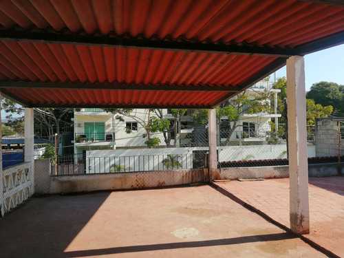 imagen de CASA BUCERIAS CENTRO_3