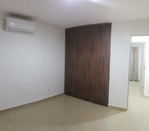 imagen de RENTA CASA JADE IXTAPA 2REC_3