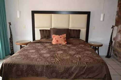 imagen de Departamento en Venta Emiliano Zapata_3