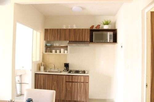 imagen de Departamento Ciruelo_3