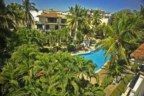 imagen de Departamento en venta Puerto de luna _3