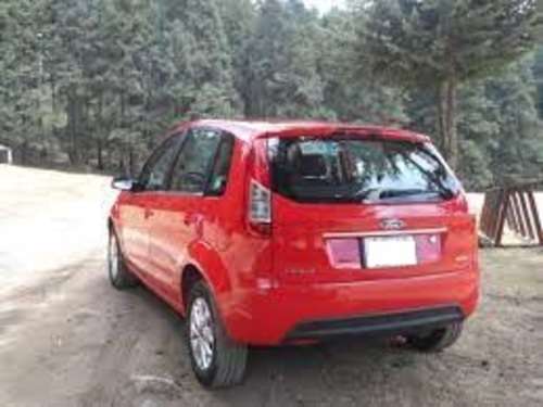 imagen de FORD IKON 2013_3