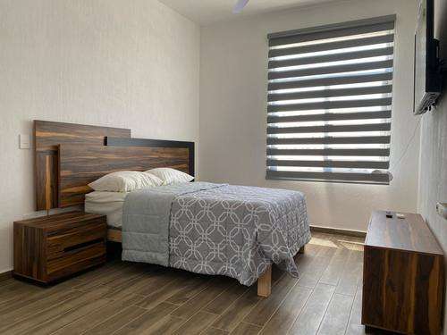 imagen de Fraccionamiento Vilanova _3