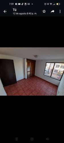 imagen de Excelente venta de casa en Guadalajara _3