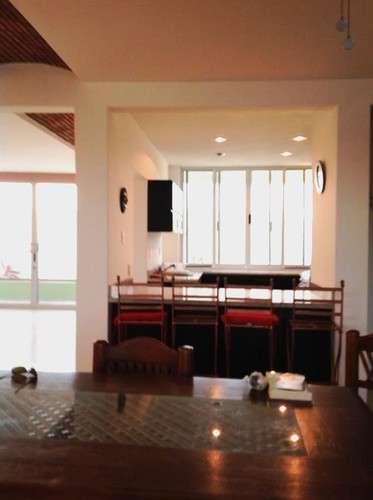 imagen de Casa en Venta Nuevo Vallarta_3