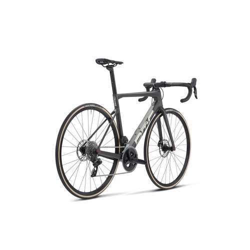 imagen de 2023 BMC Teammachine SLR FOUR (WAREHOUSEBIKE)_3