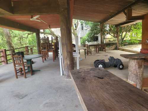 imagen de Se Remata Propiedad en las Juntas Y los Veranos_3