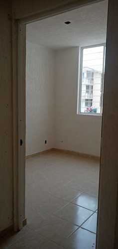 imagen de Ejerza su crédito Fovisste y su crédito infonavit _3