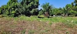 imagen de ADQUIERA SU LOTE Y CONSTRUYA SU CASA CONTADO CREDI_3