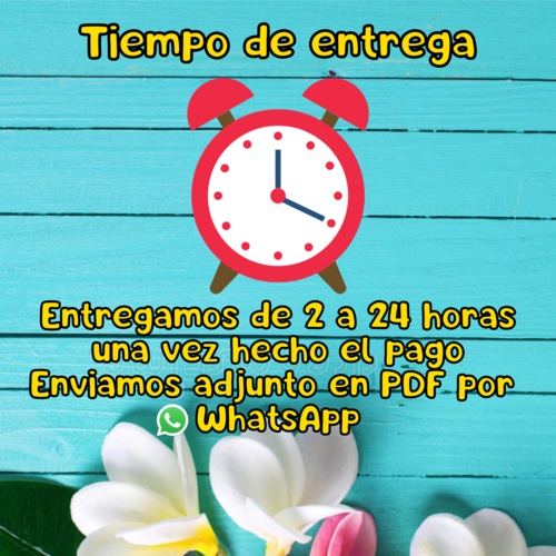 imagen de Invitaciones y stickers para candy bar_3