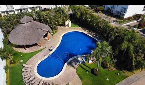 imagen de Casas en Ceibas_3