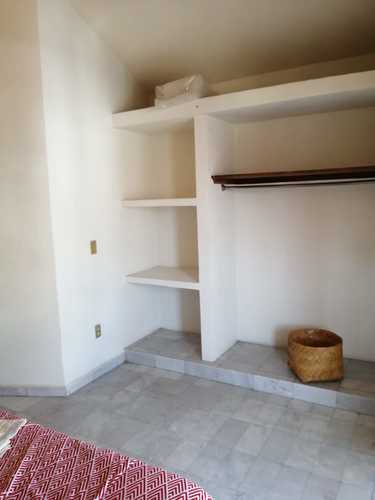 imagen de Renta Consultorio Bucerias_3