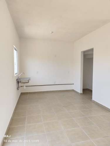 imagen de CASA MODELO GOYA_3