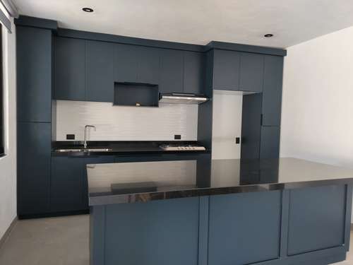 imagen de Casa en renta _3