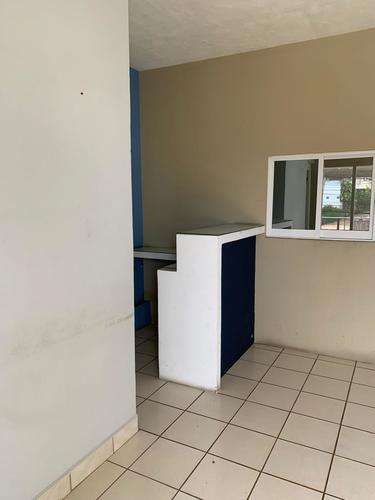 imagen de Rento Local Para Oficina_3