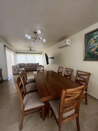 imagen de casa en renta en Marina Vallarta_3