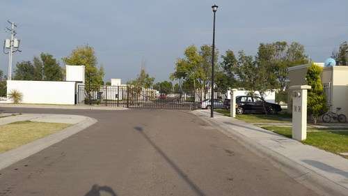 imagen de Rento casa en Querétaro  Rancho San Pedro _3