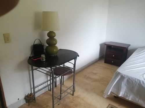 imagen de House for rent in Boca de Tomatlán_3