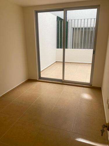imagen de Añil, oportunidad departamento en venta_3