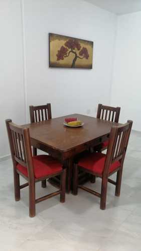 imagen de Pennisula Azul Condo- Illxtapa, Puerto Vallarta_3