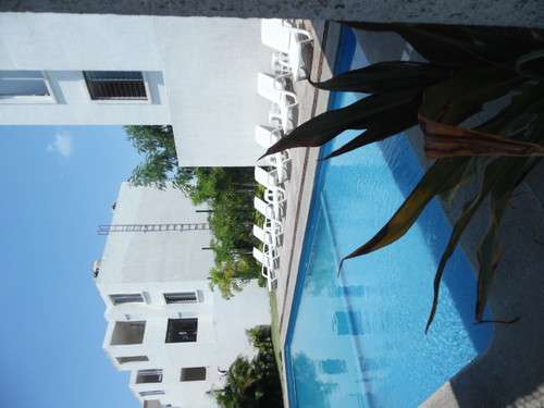 imagen de Vendo Departamento en Fraccionamiento _3