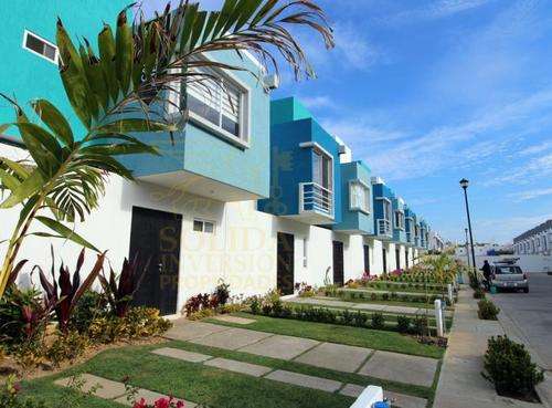 imagen de CASA EN RENTA EN ALTAVELA_3