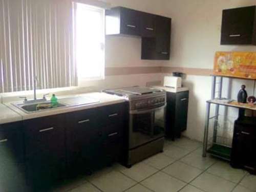 imagen de SE VENDE CASAS "FRACCIONAMIENTO LAS CEIBAS"_3